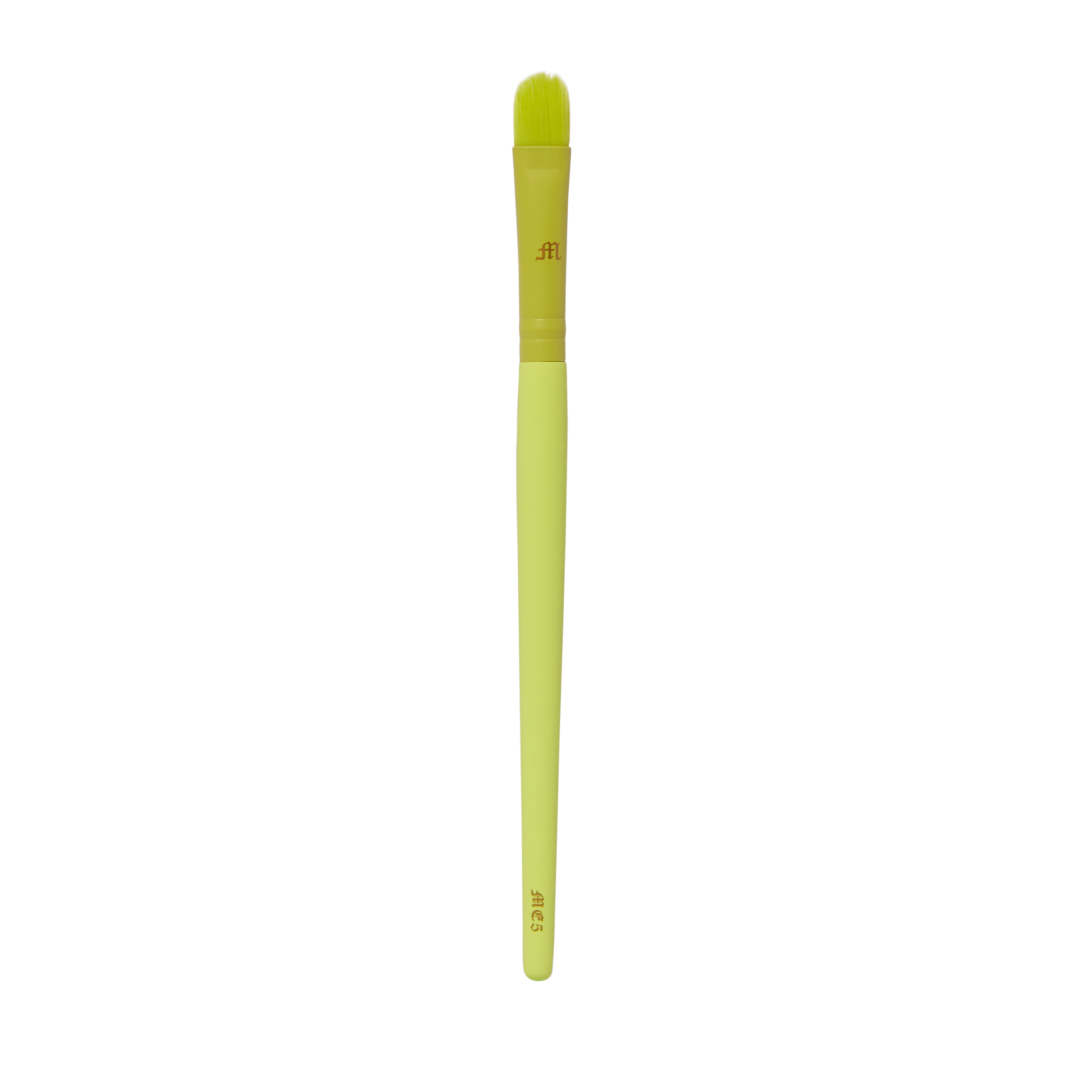 ME5 Eye Brush - The Cut Creaser