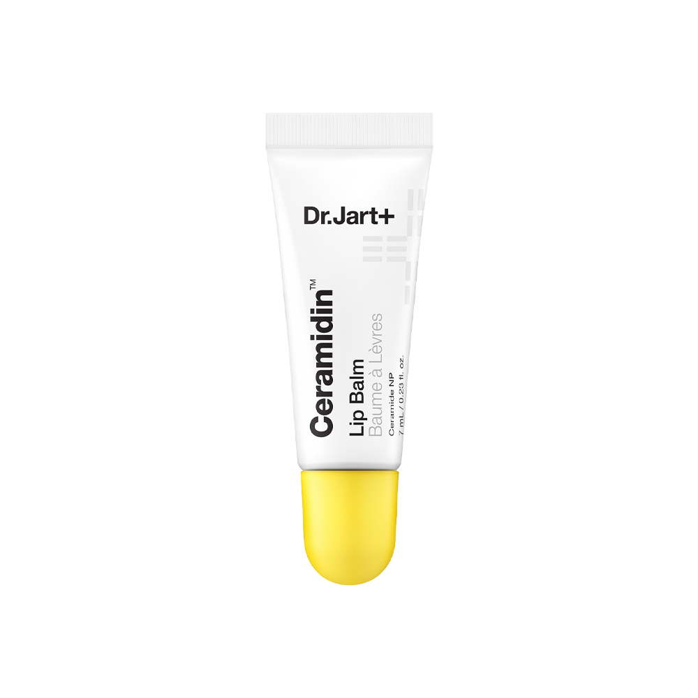 Ceramidin Lip Balm