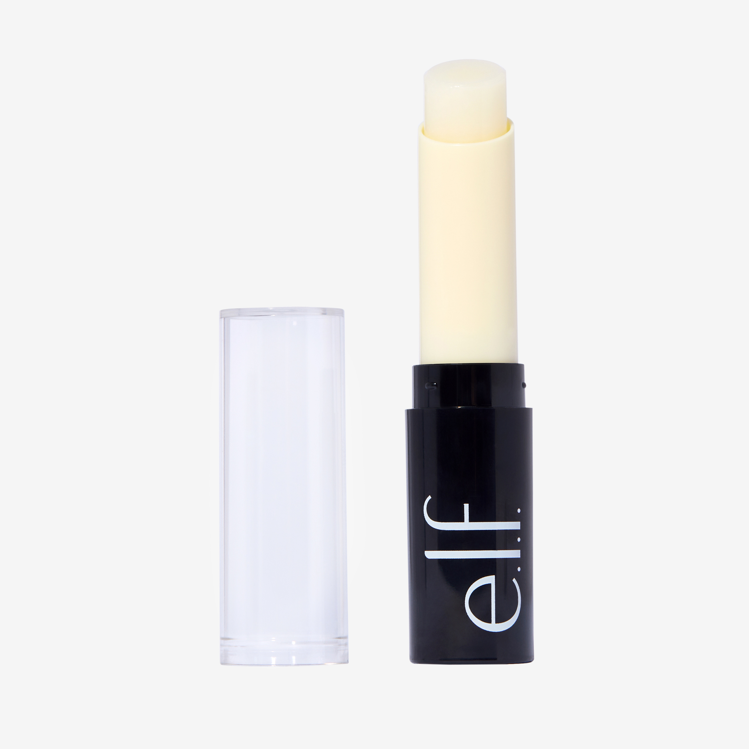 e.l.f. Cosmetics E.L.F. Lip Exfoliator Coconut