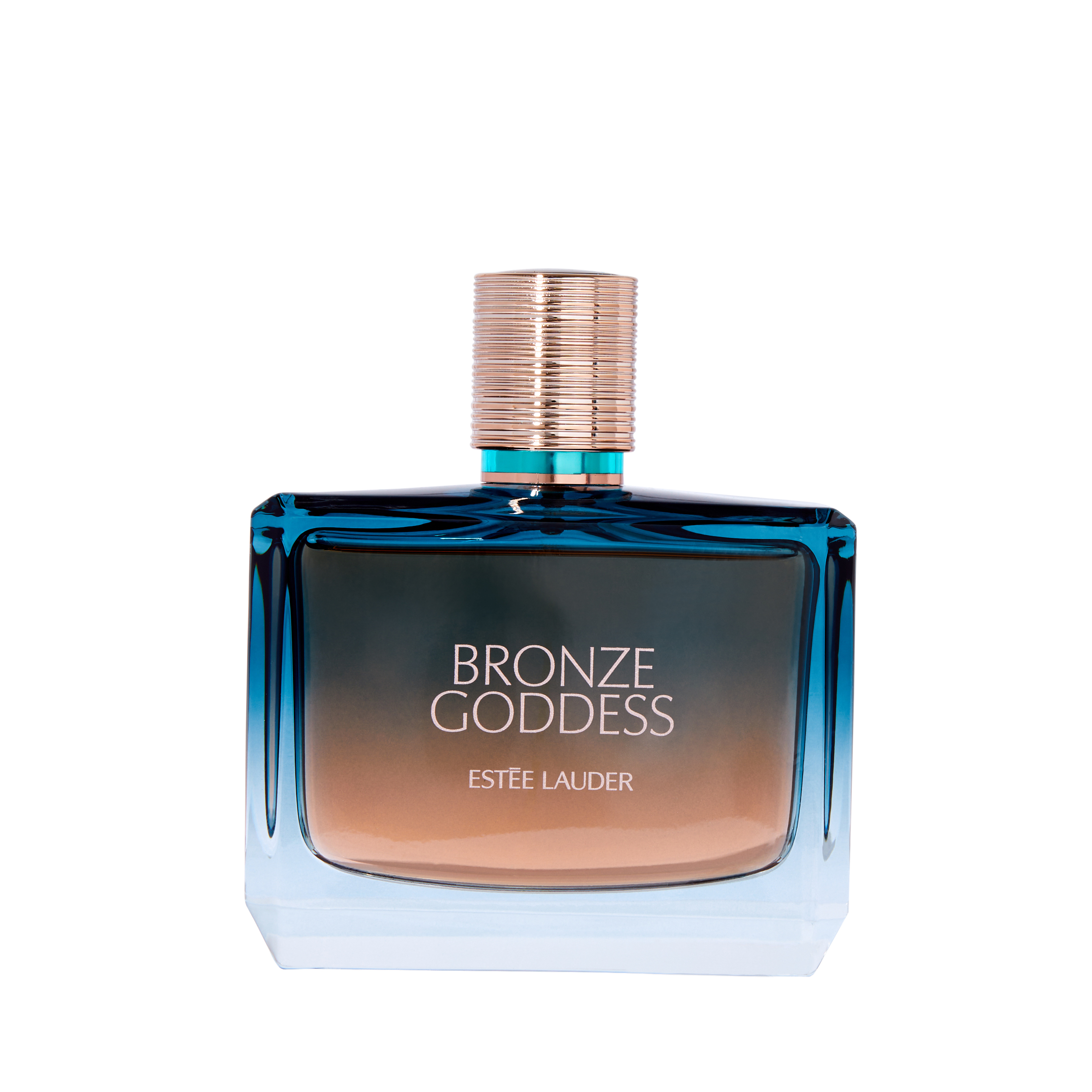 Estée Lauder Bronze Goddess Nuit Eau de Parfum