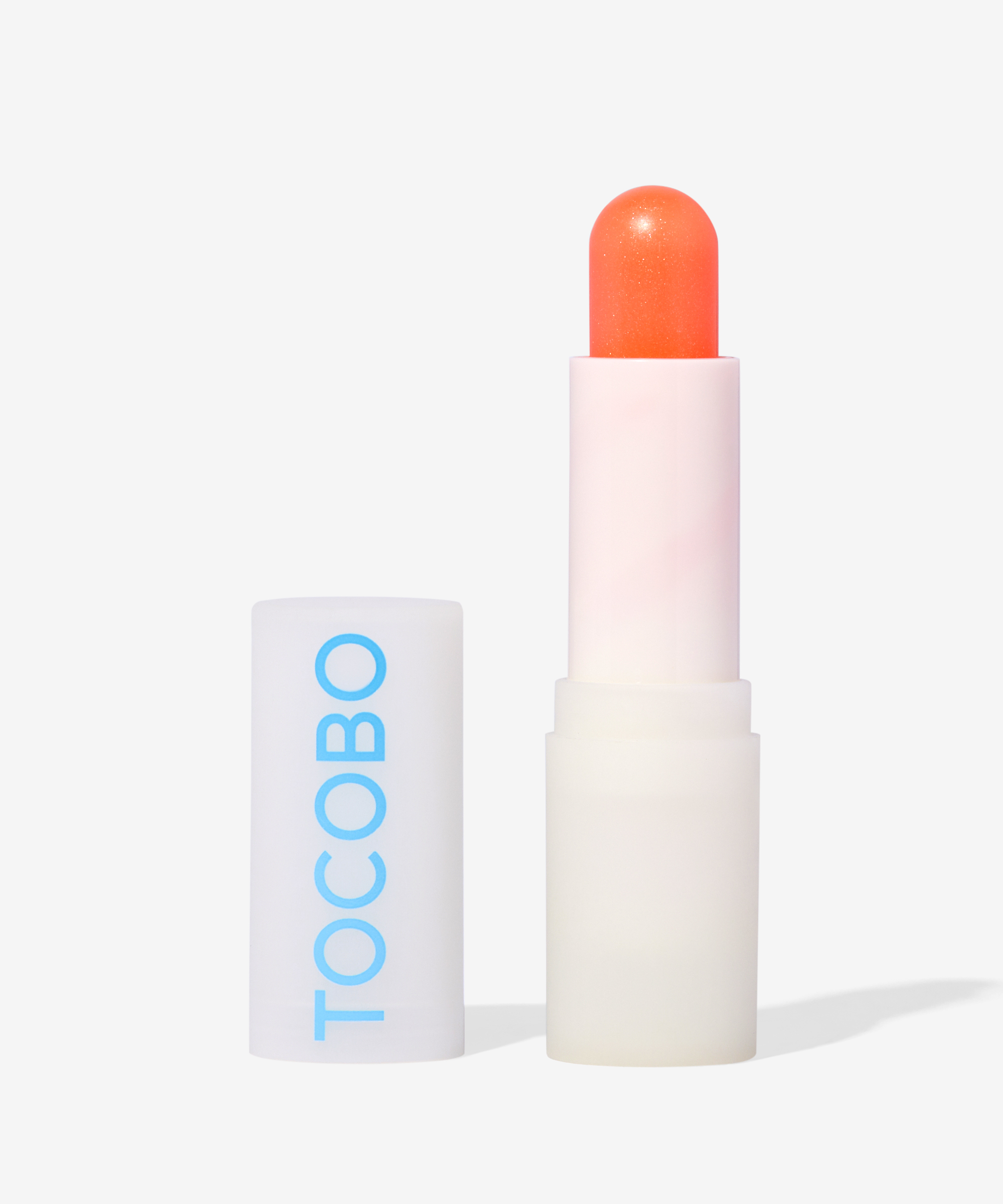 Tocobo Glow Ritual Lip Balm At BEAUTY BAY