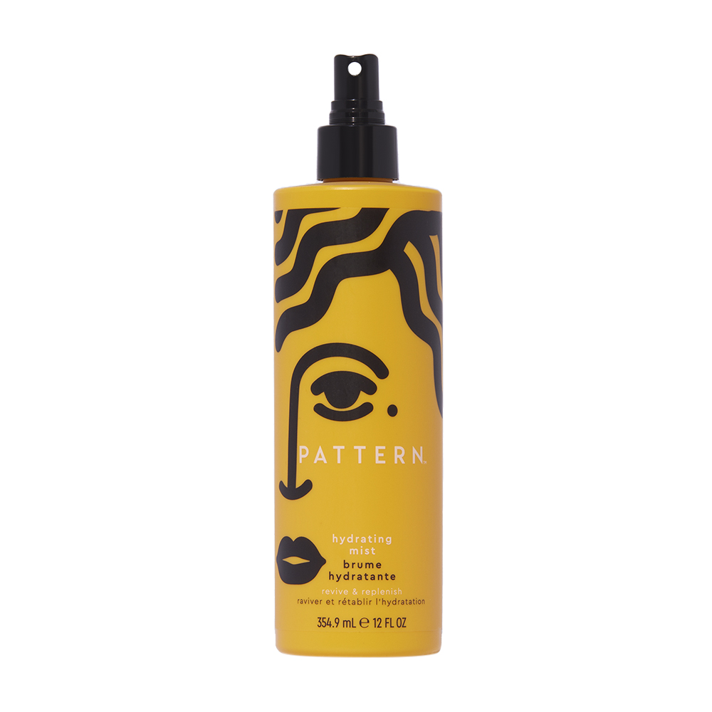 PATTERN Hydrating Mist