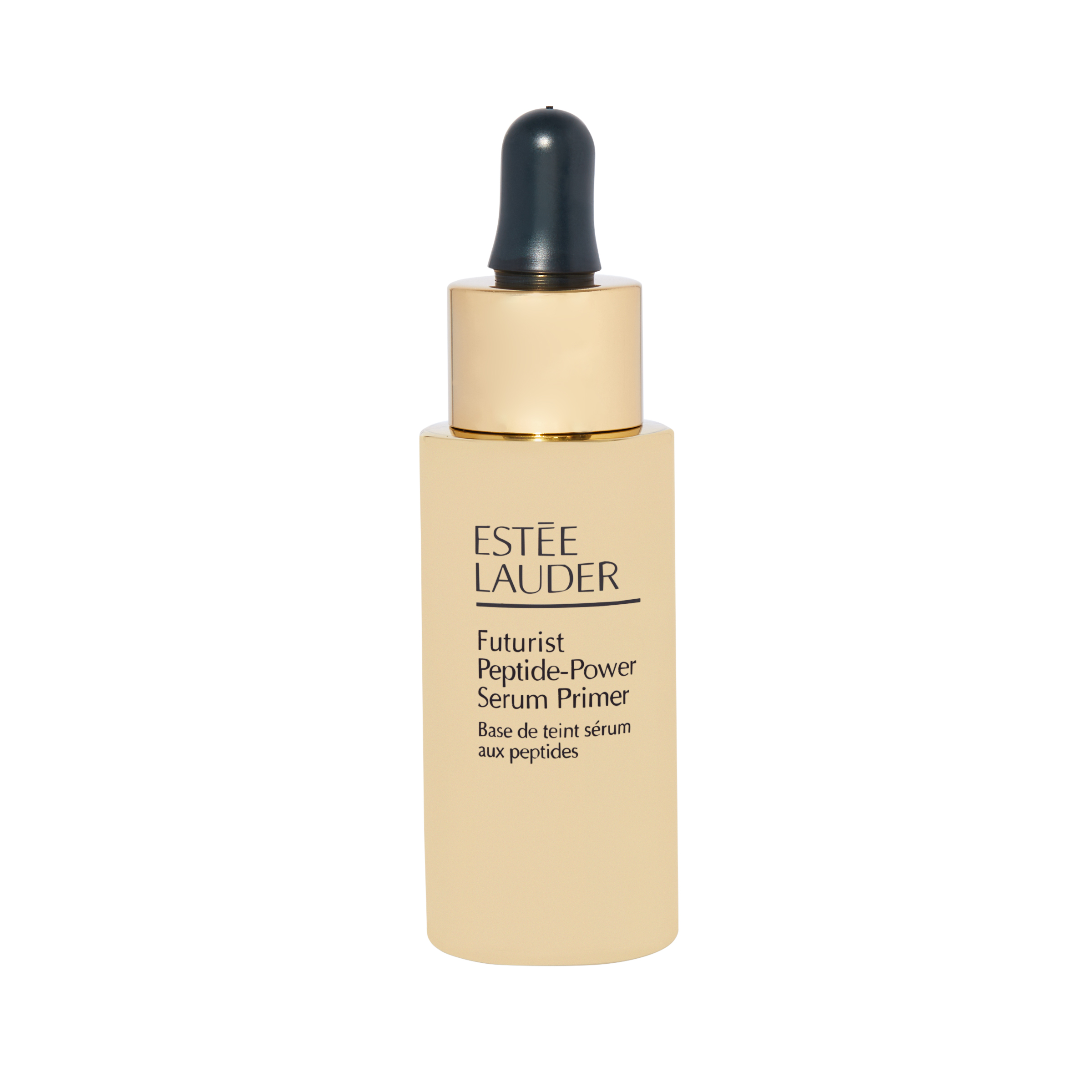 Estée Lauder Futurist Peptide-Power Serum Primer