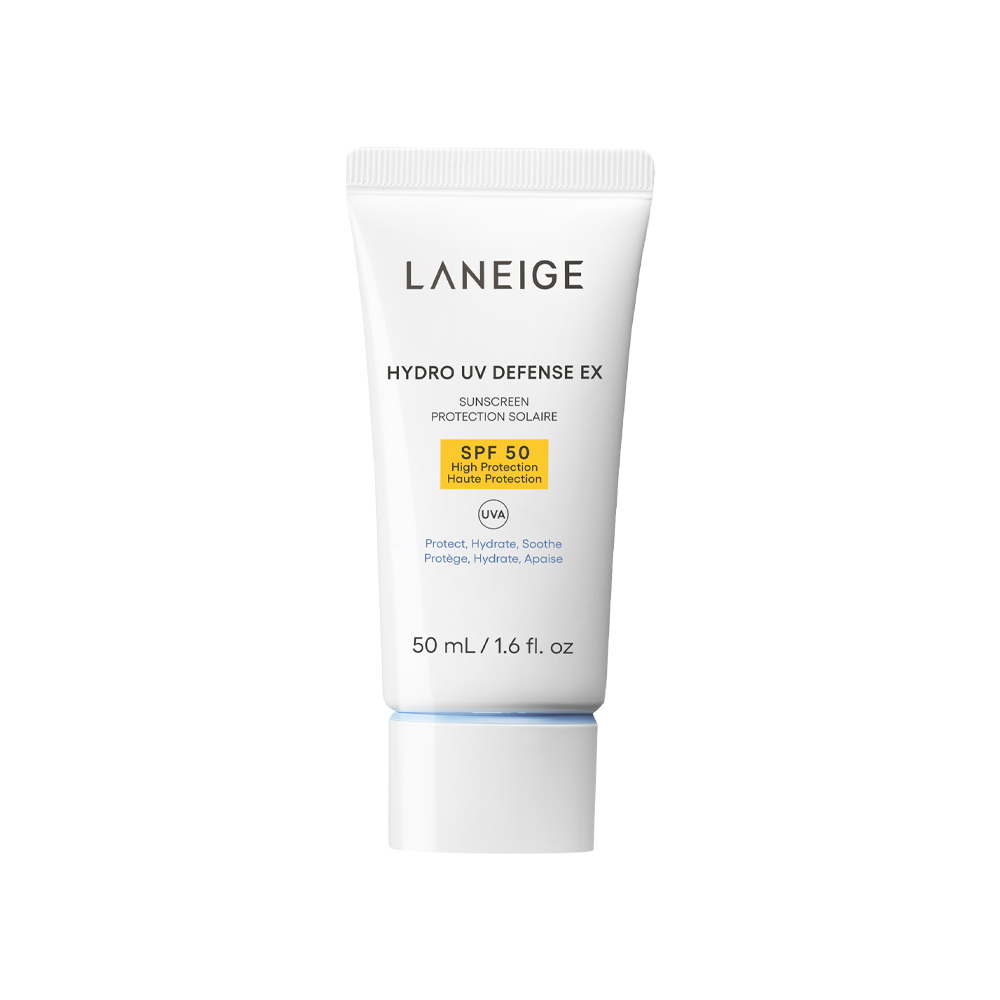 Laneige Hydro UV Defense EX