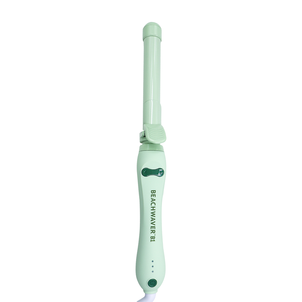 Beachwaver B1 Pastels Sage