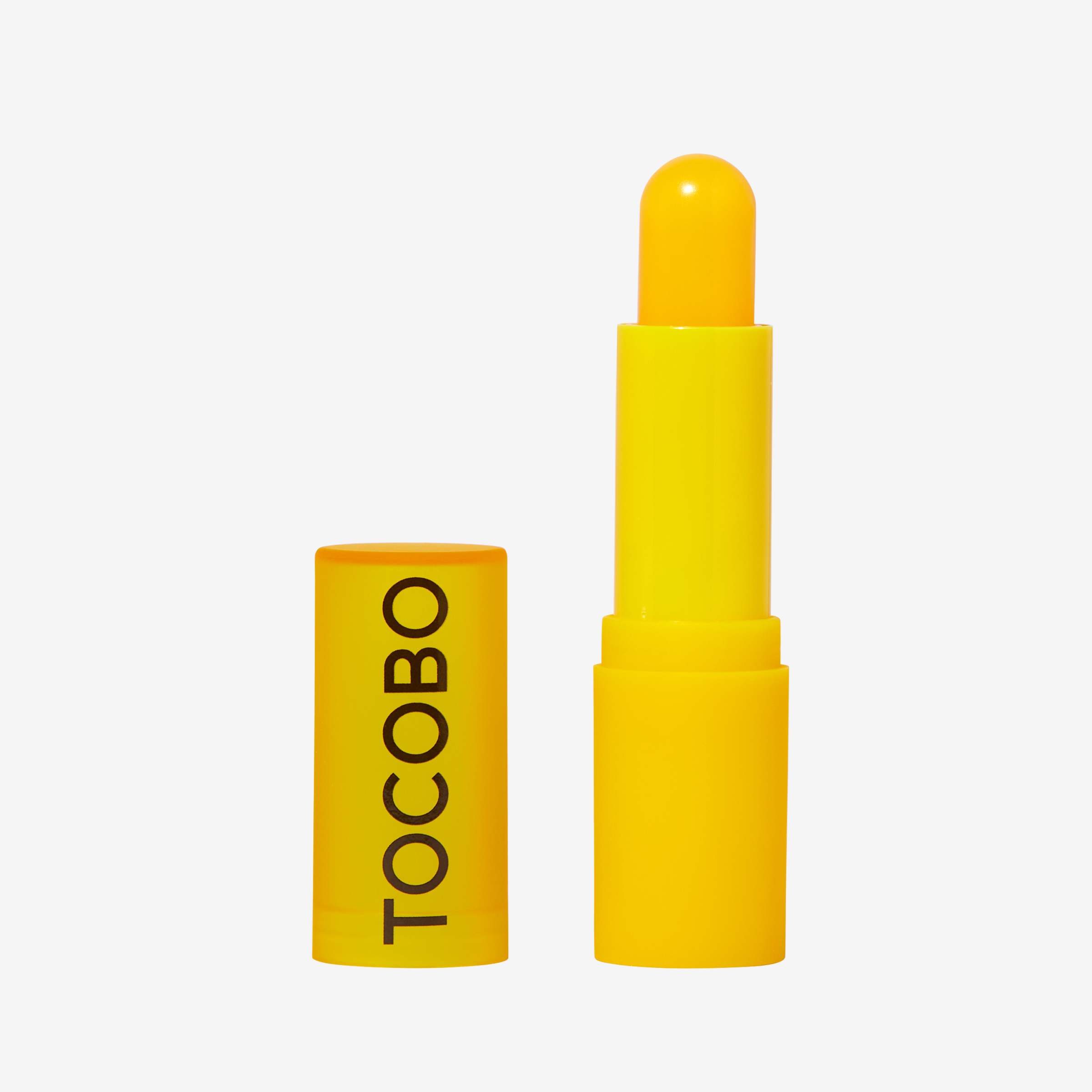 Vitamin Nourishing Lip Balm