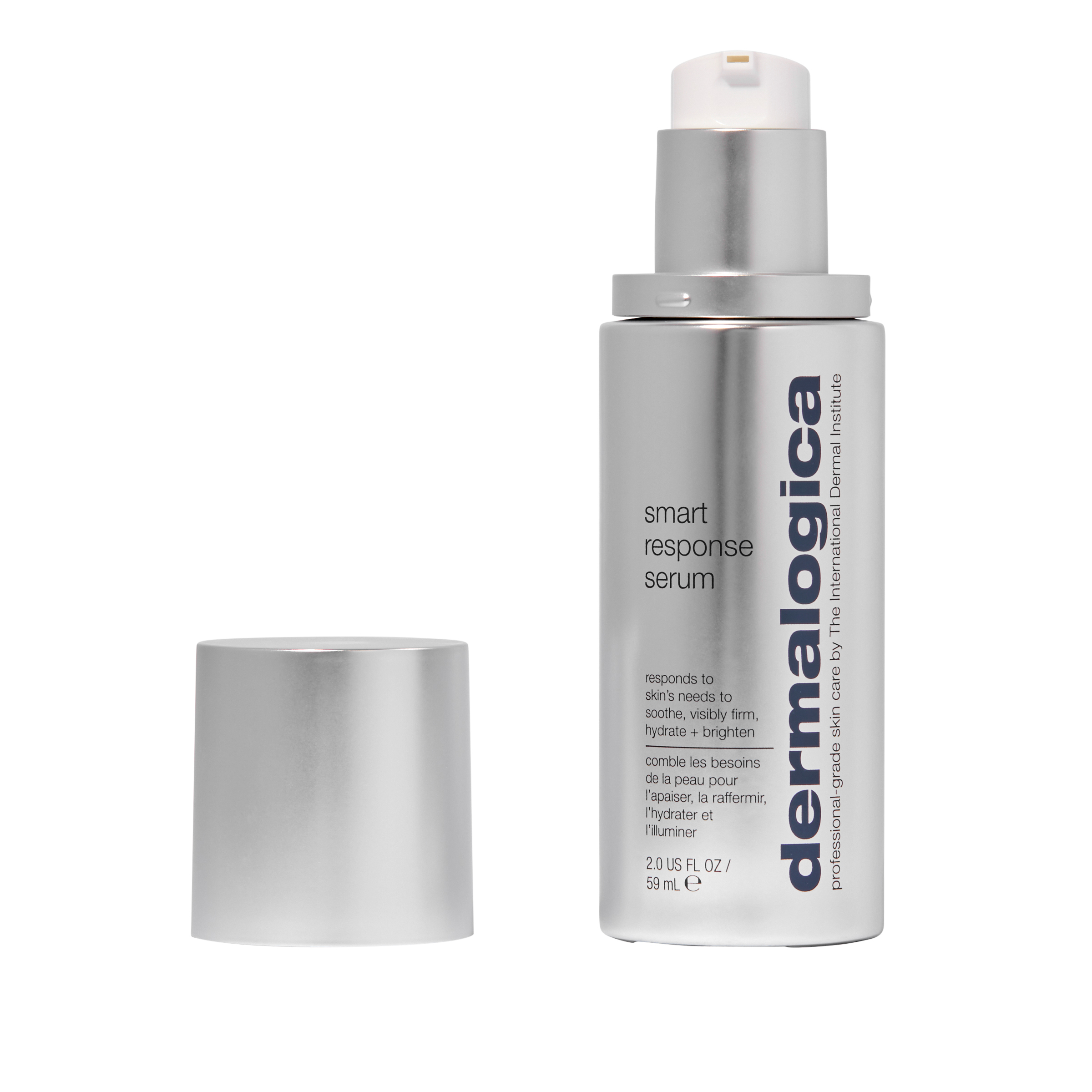 Dermalogica Smart Response Serum