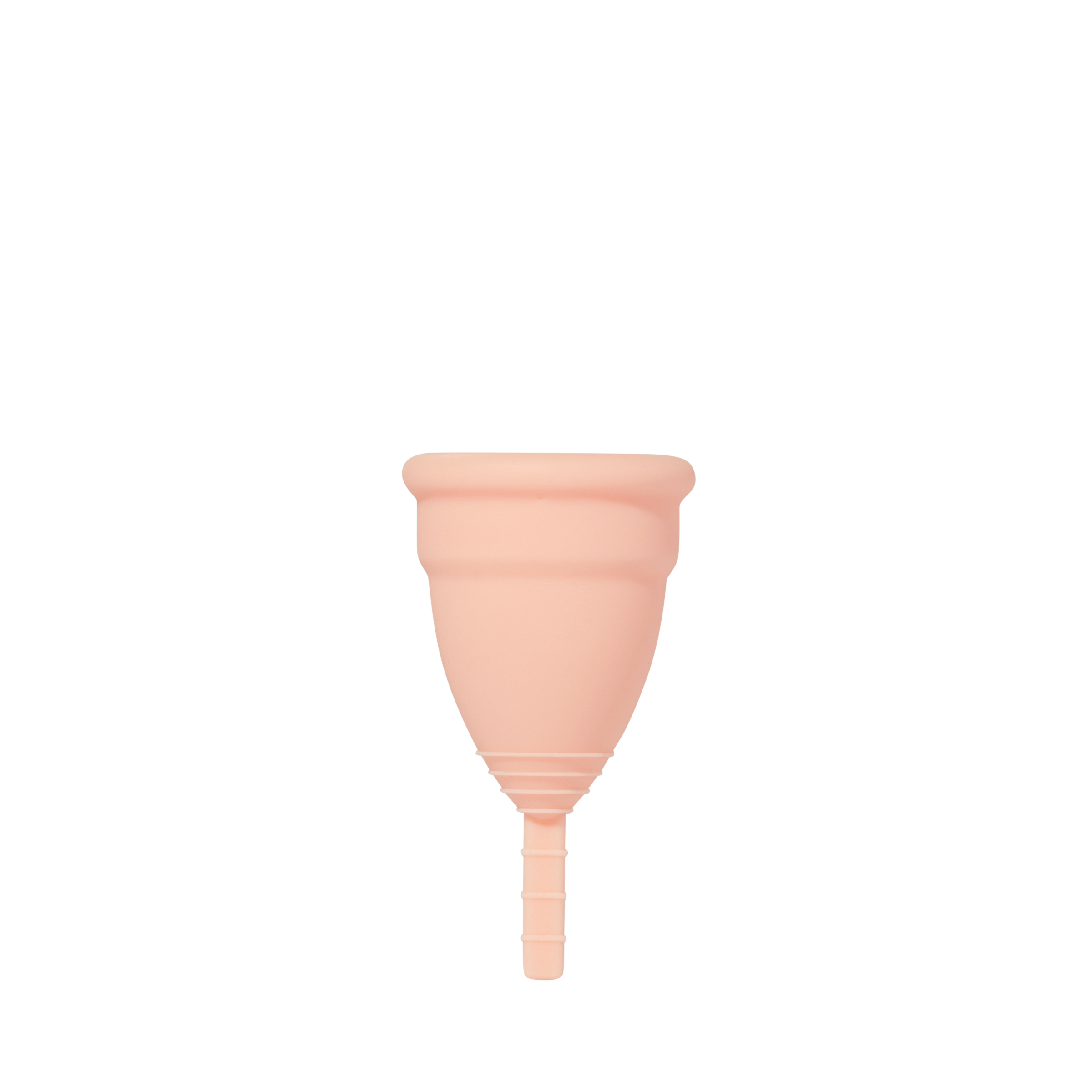 Let's Flow Menstrual Cup