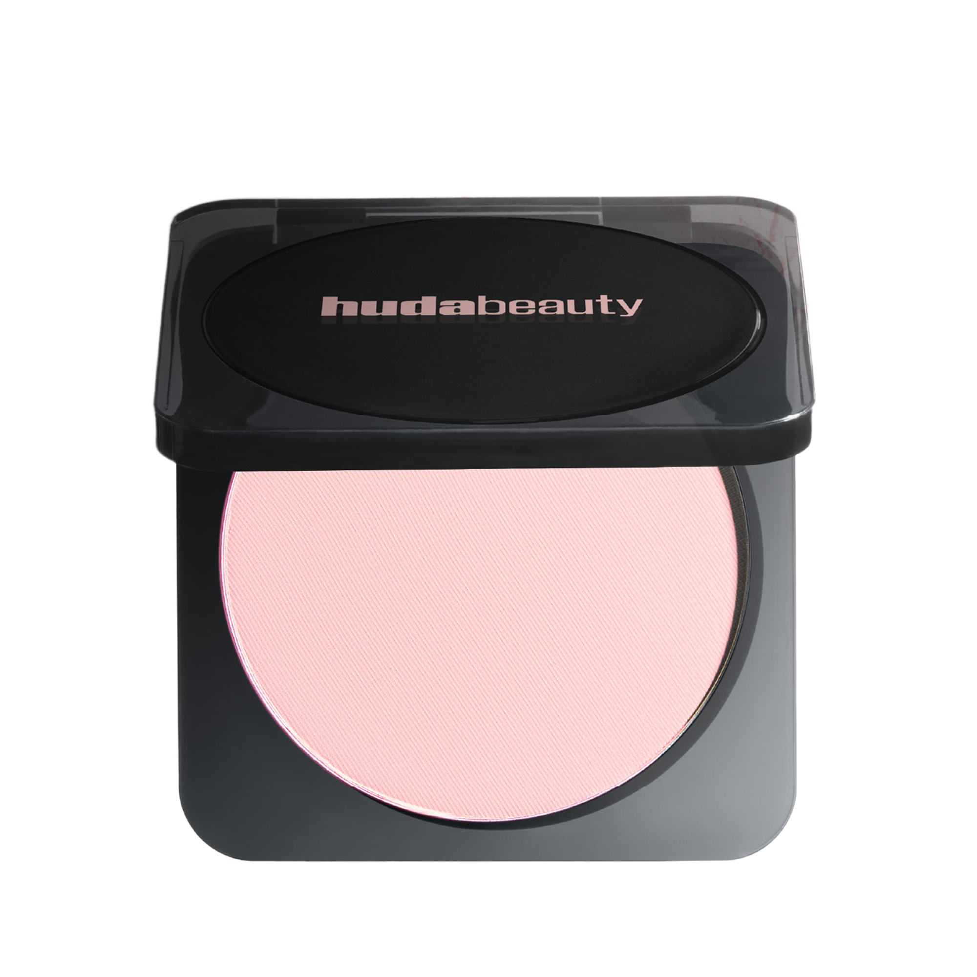 Huda Beauty Easy Bake Pressed Cherry Blossom Cake