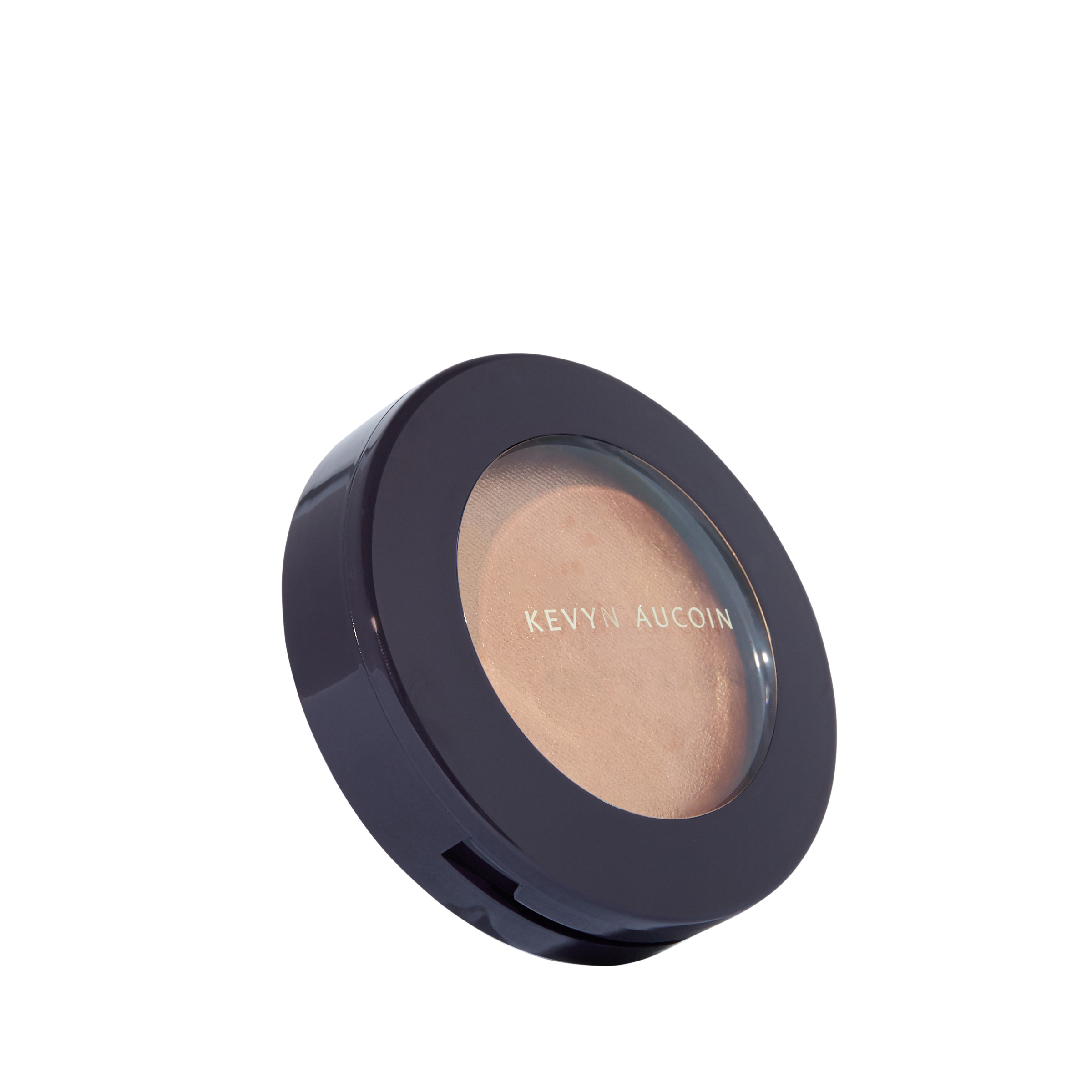 Kevyn Aucoin Opulent Powder Lustre