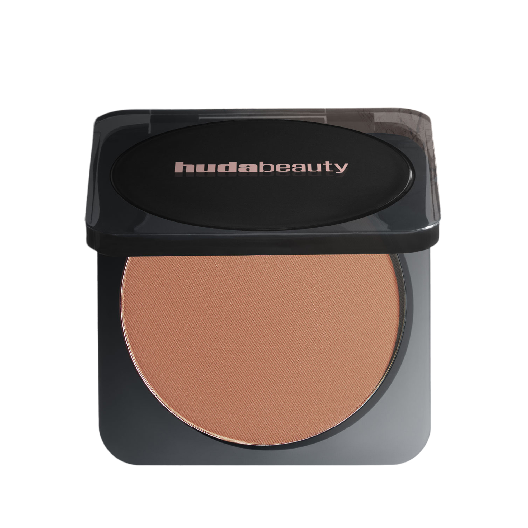 Huda Beauty Easy Bake Pressed Coco Truffle