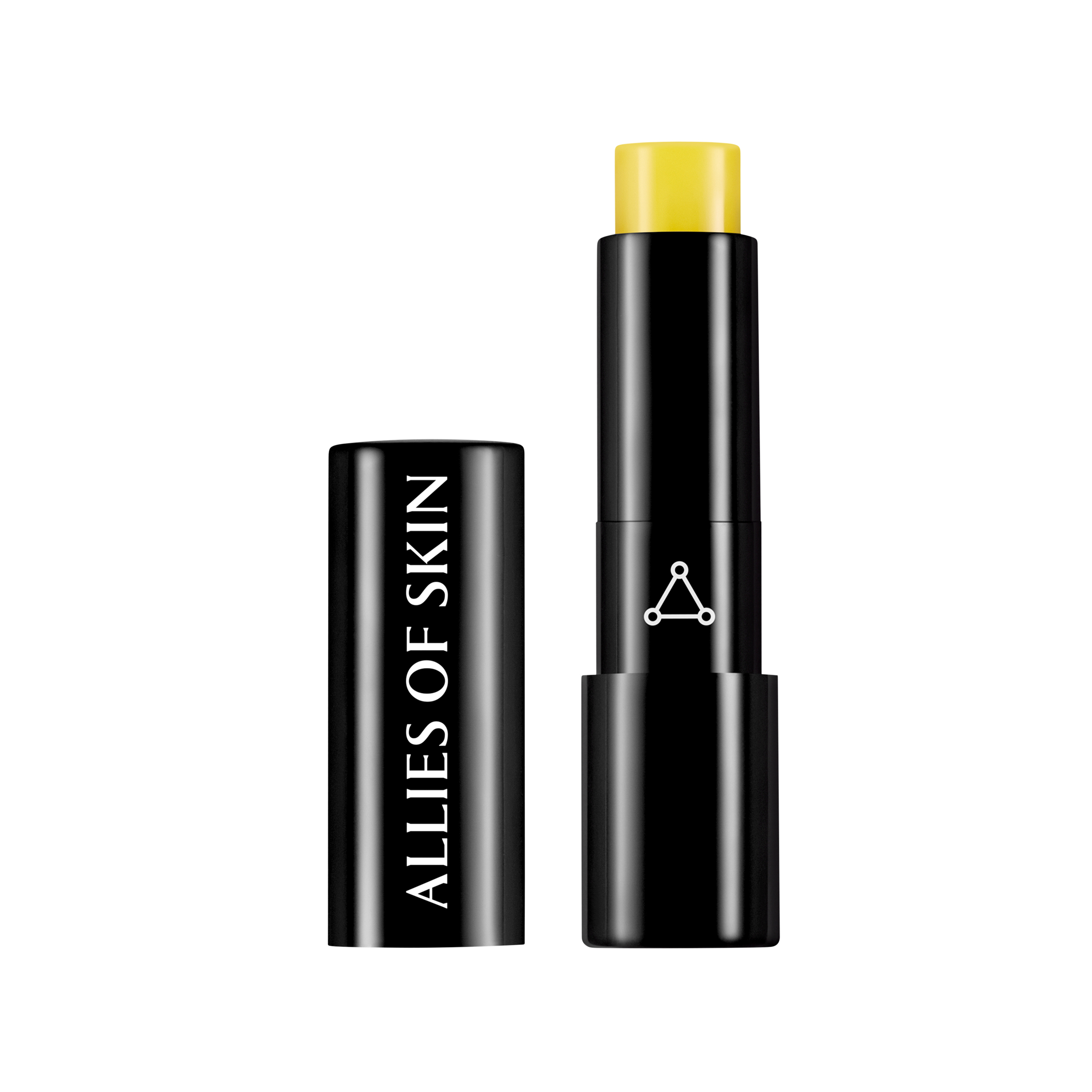 Peptide & Ceramide Repair Lip Balm