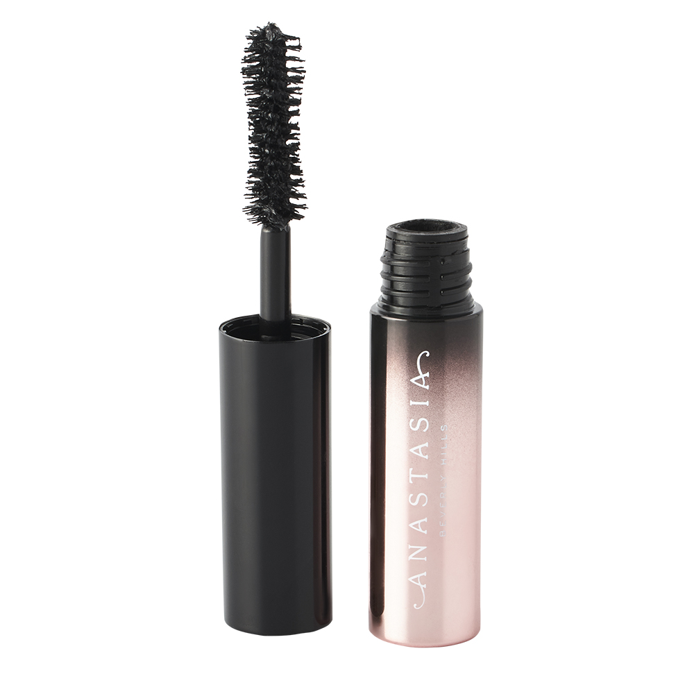 Mini Lash Brag® Volumizing Mascara