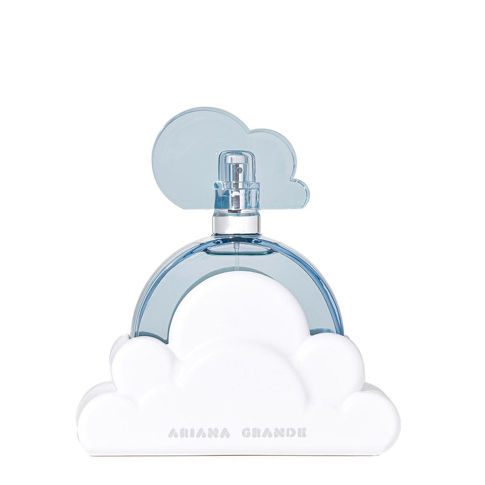 Cloud Eau de Parfum Spray