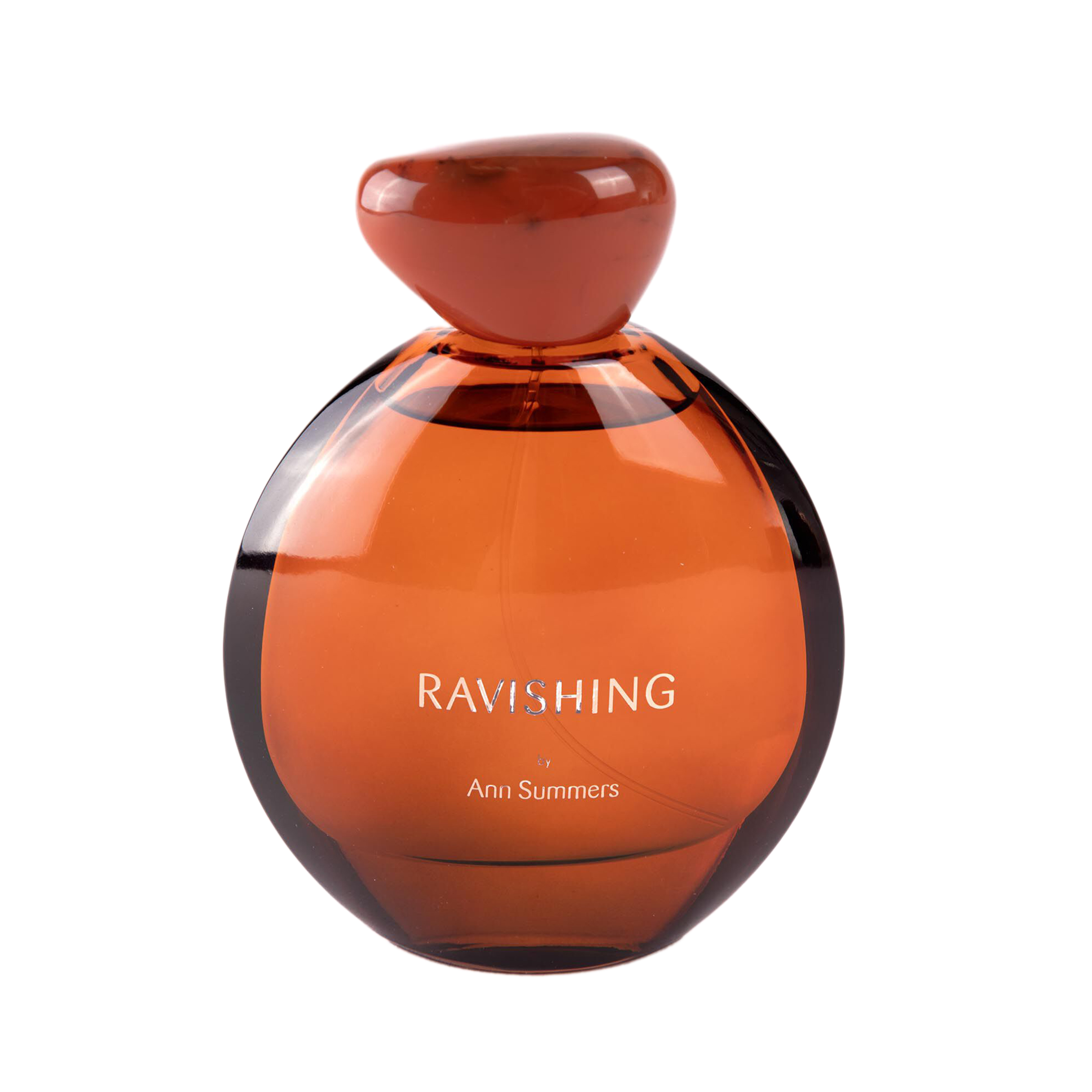 Ravishing EDP