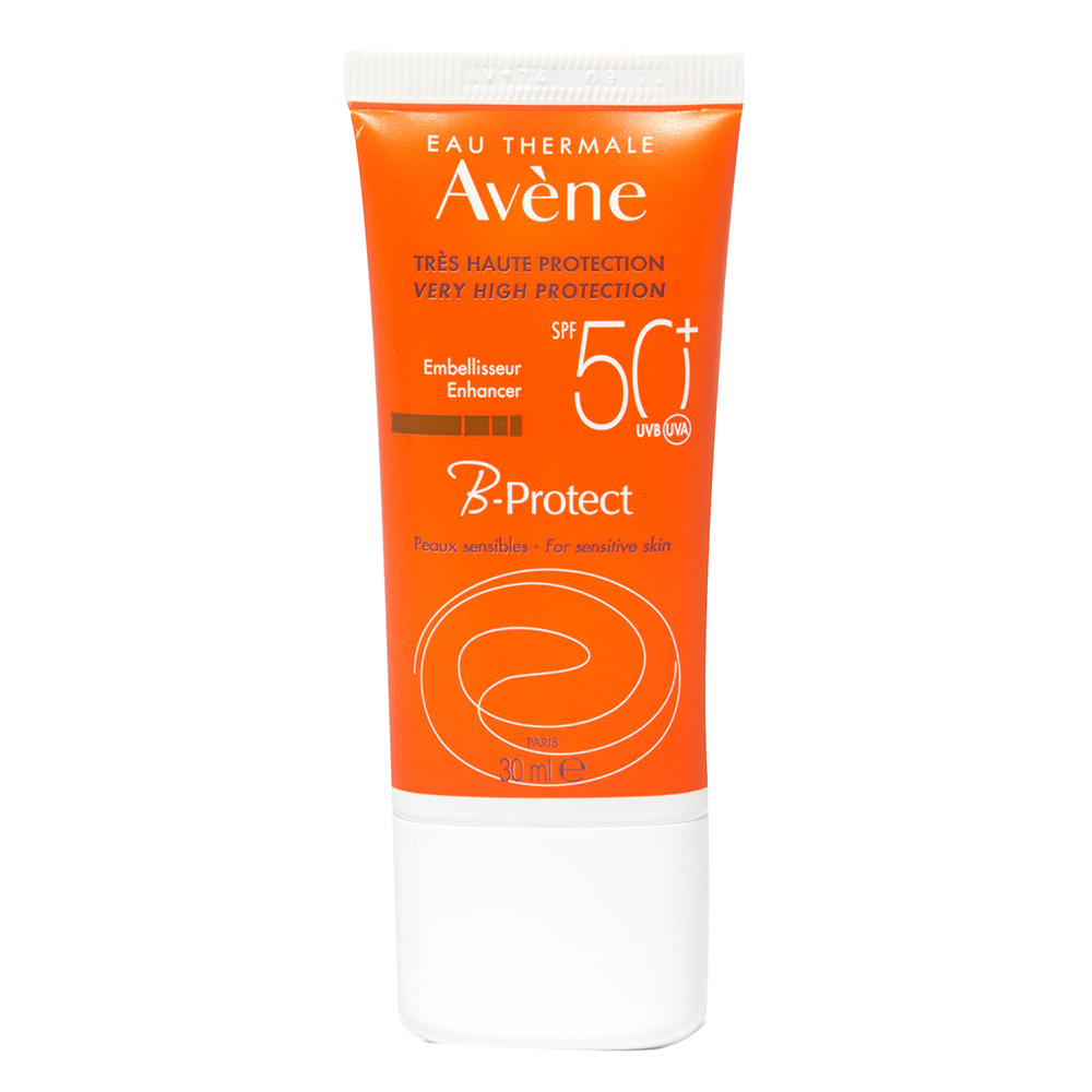 B-Protect SPF50+