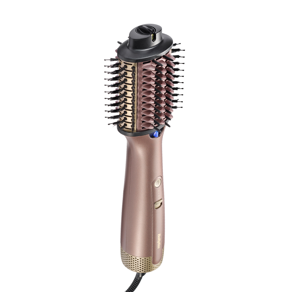 BaByliss Air Power Volume Hot Air Styler