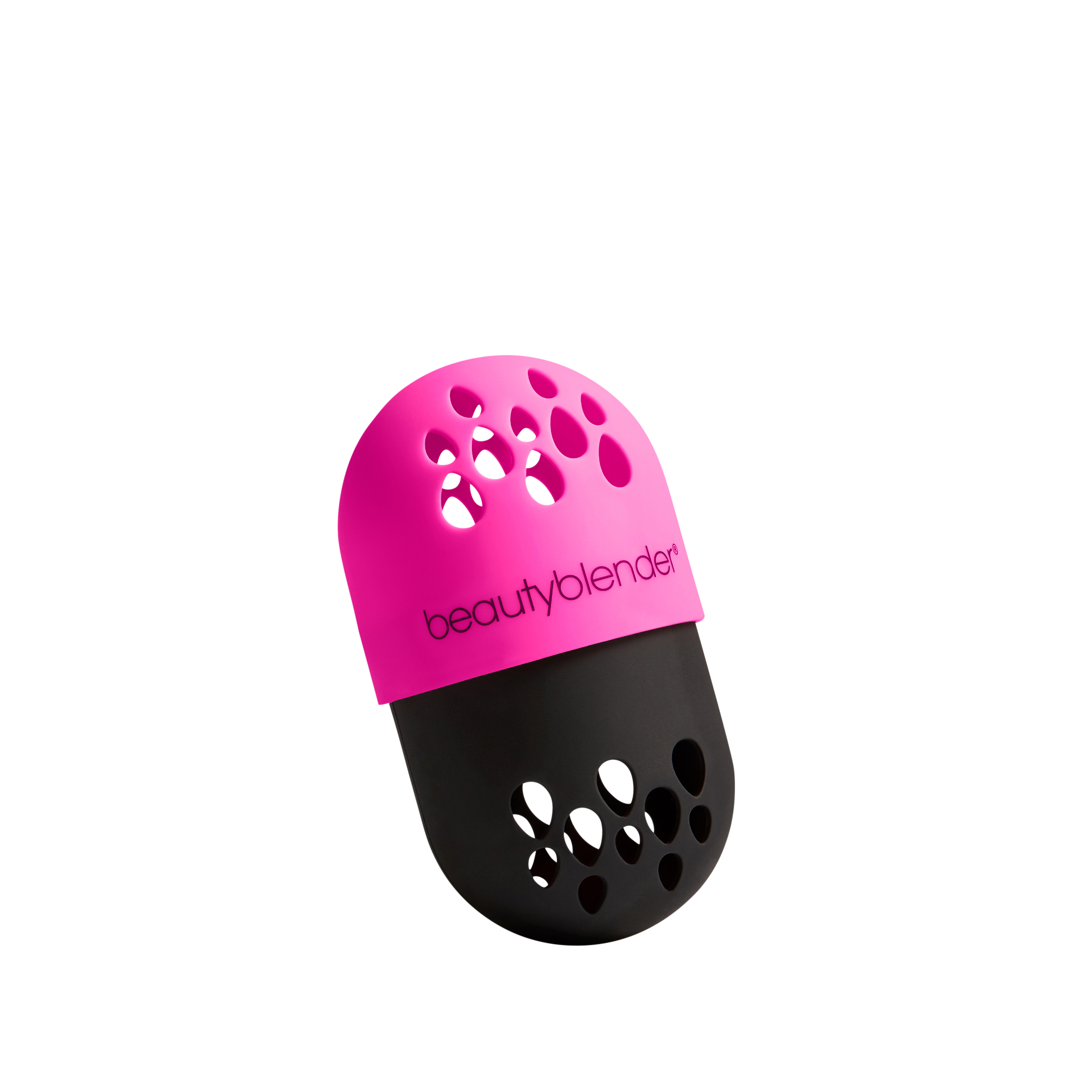 BLENDER DEFENDER® Beautyblender® Protective Case