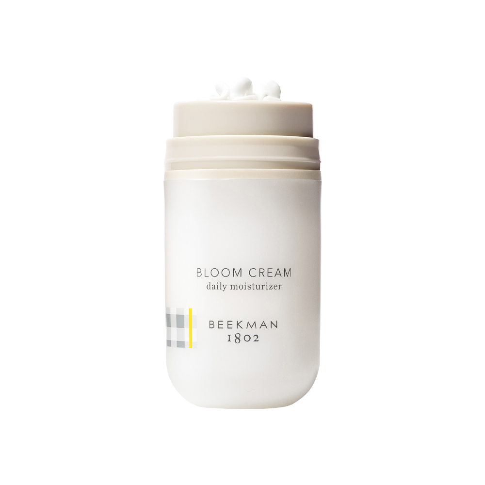 Bloom Cream