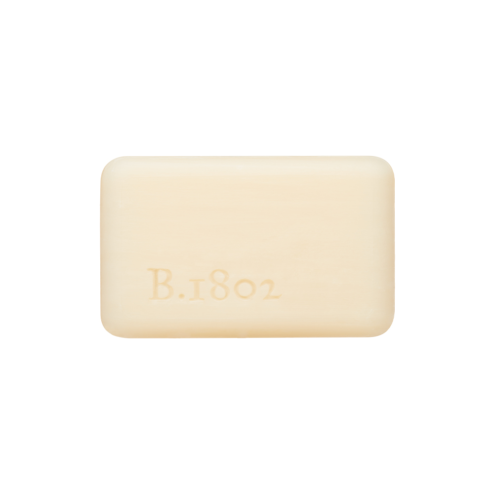 Pure Goat Milk Soap