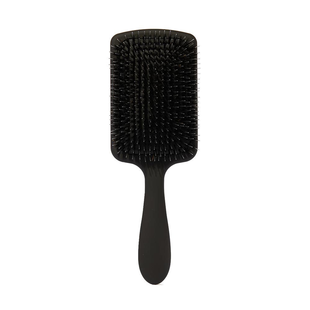 Large Paddle Brush