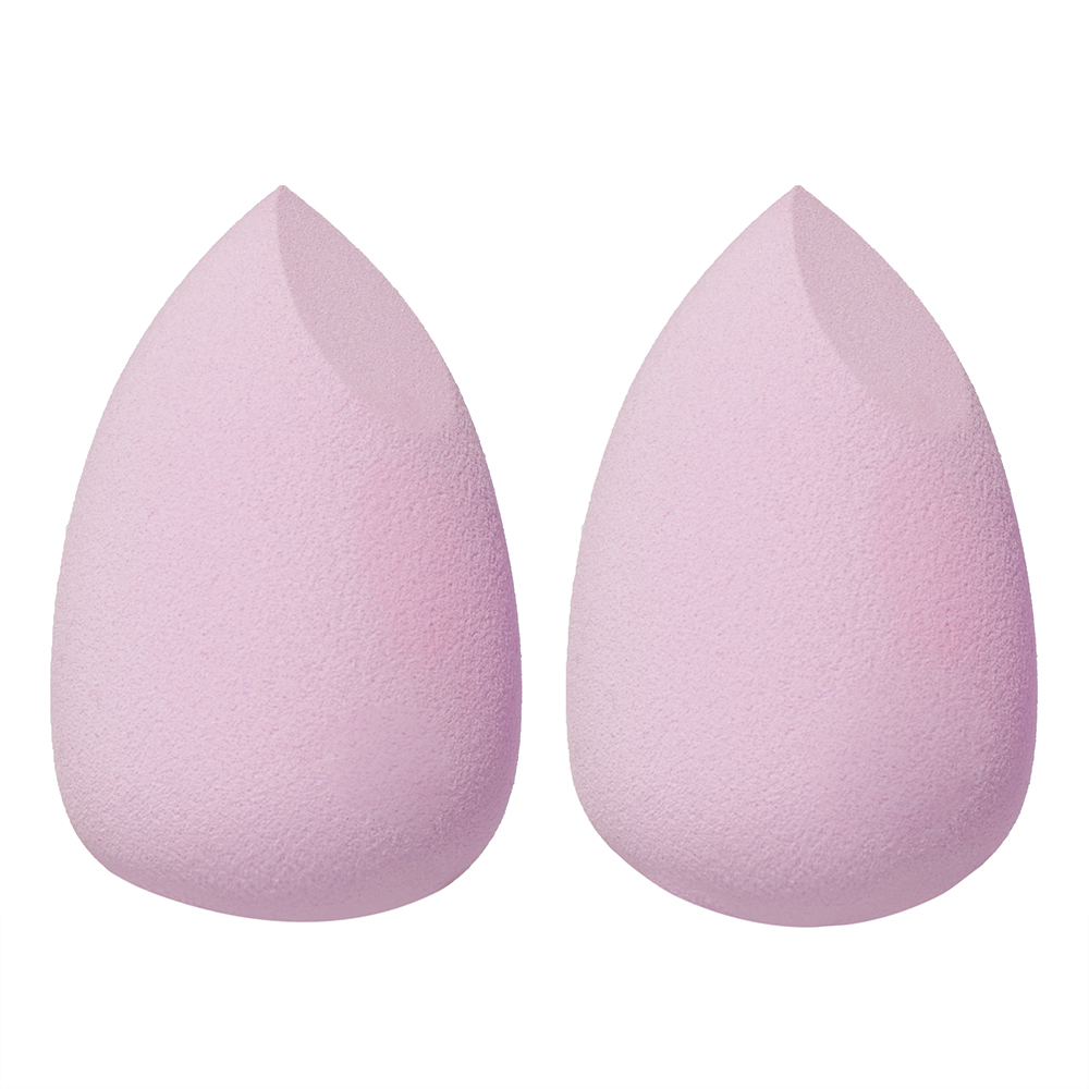 Makeup Sponges - 2 pack