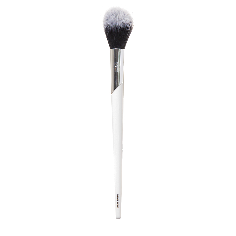 Highlighter Brush BB105