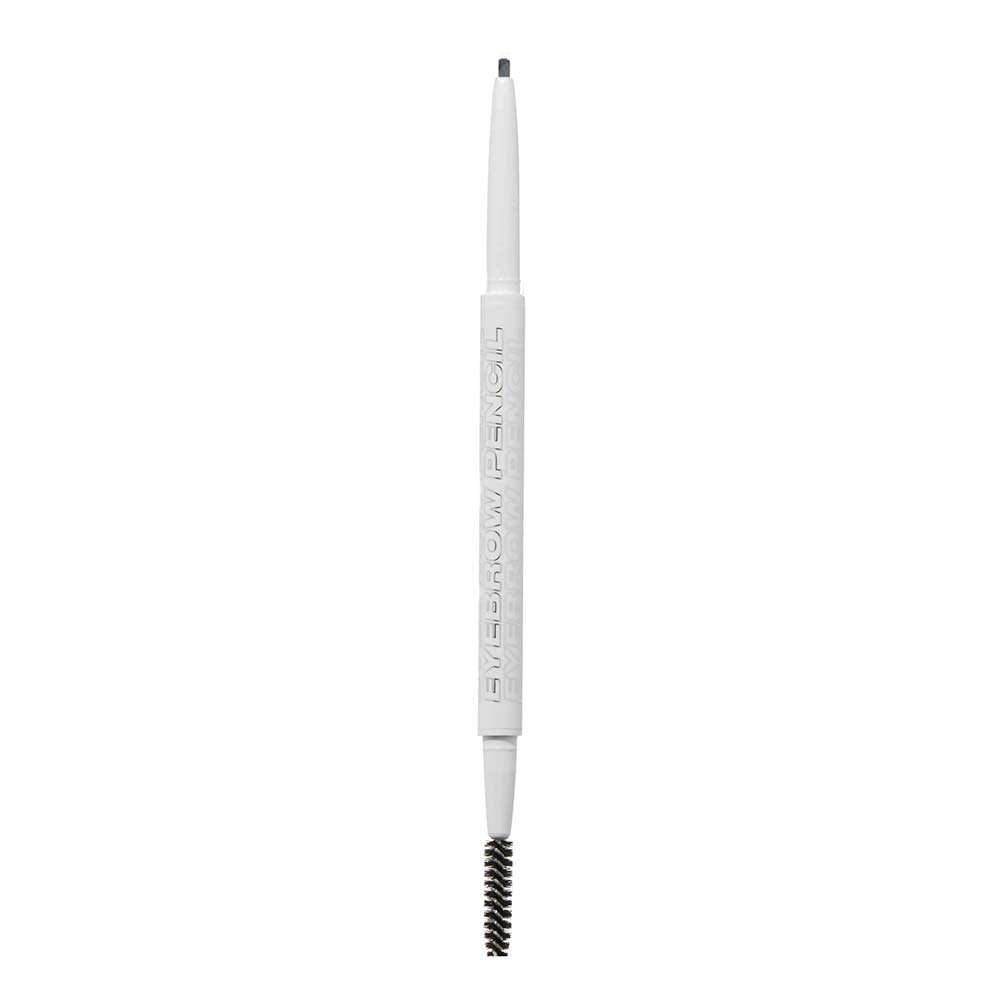 By BEAUTY BAY Micro Sketch Brow Pencil Espresso