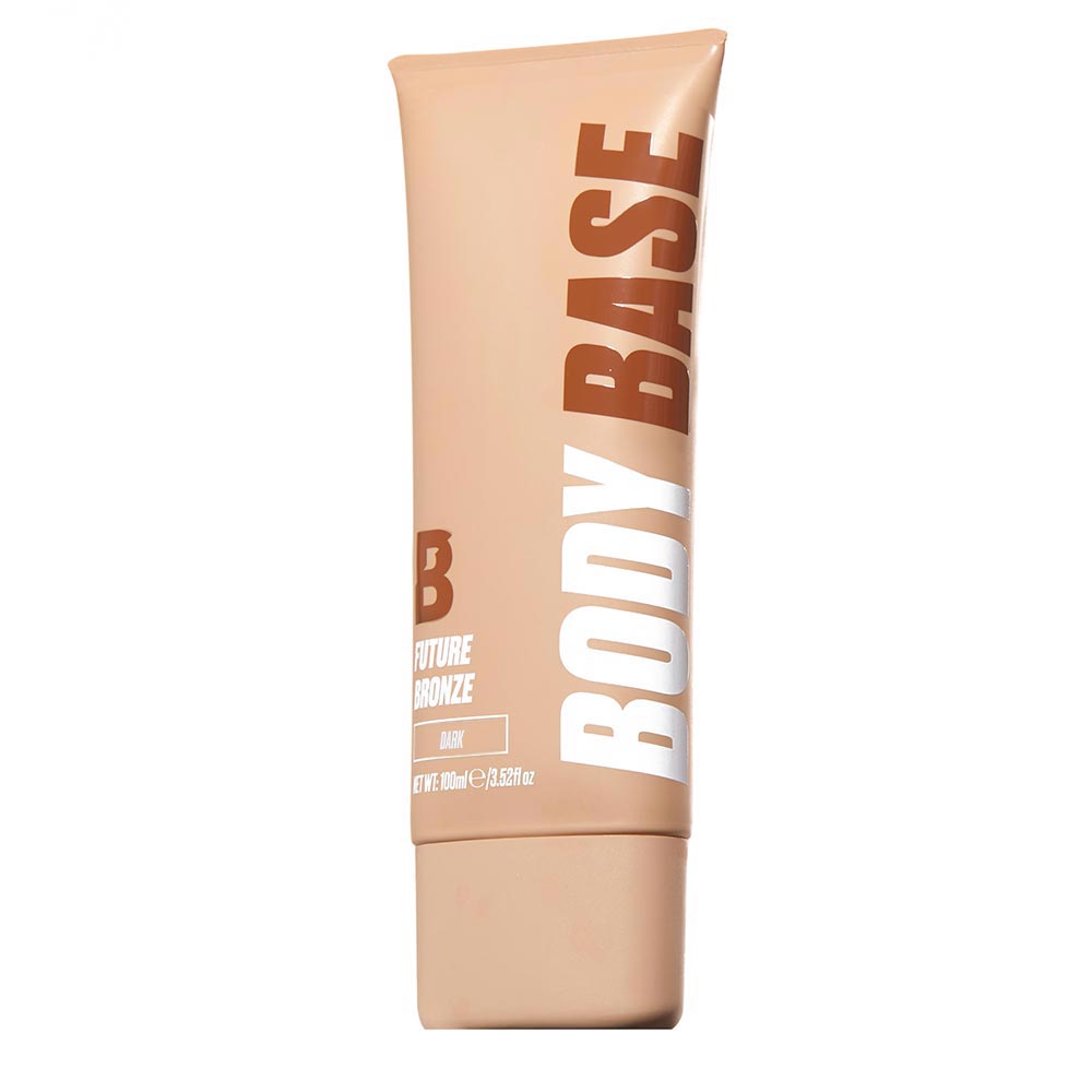 By BEAUTY BAY Future Bronze Body Base Dark