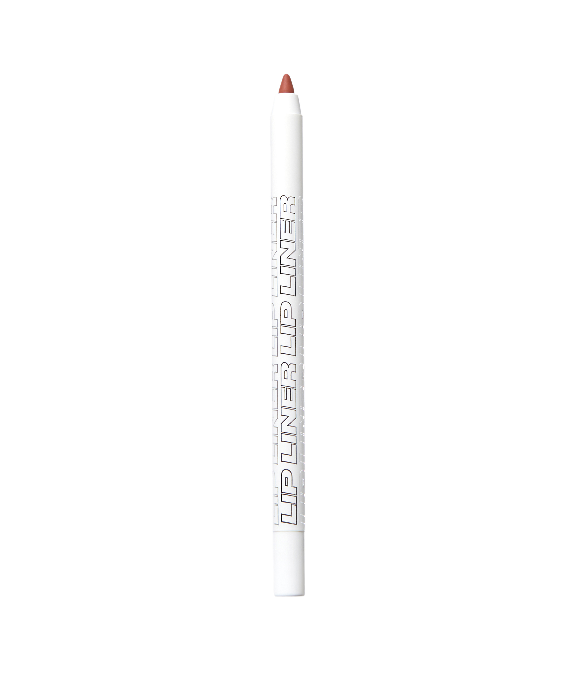 By BEAUTY BAY Gel Lip Liner Terracotta