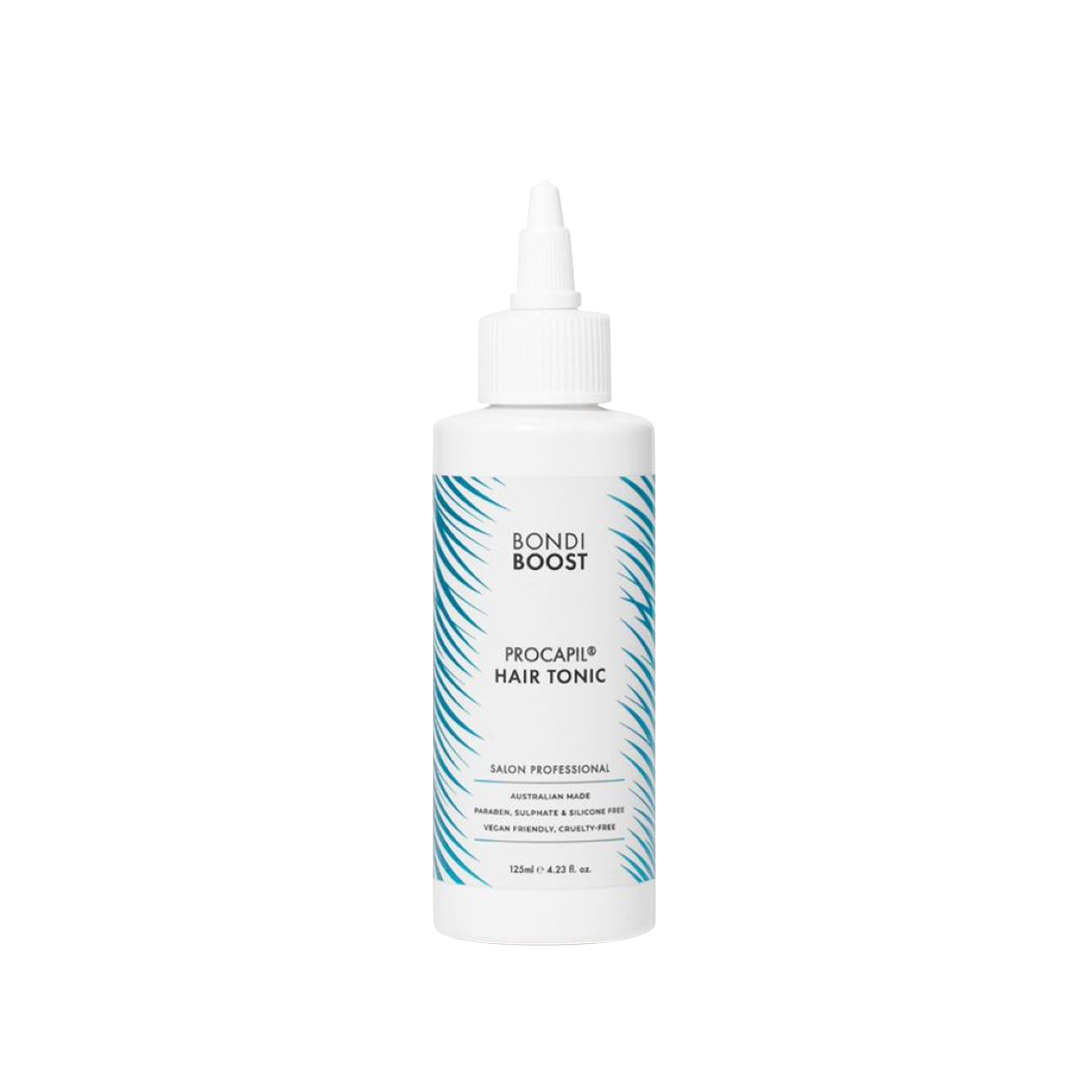 BondiBoost Procapil Hair Tonic