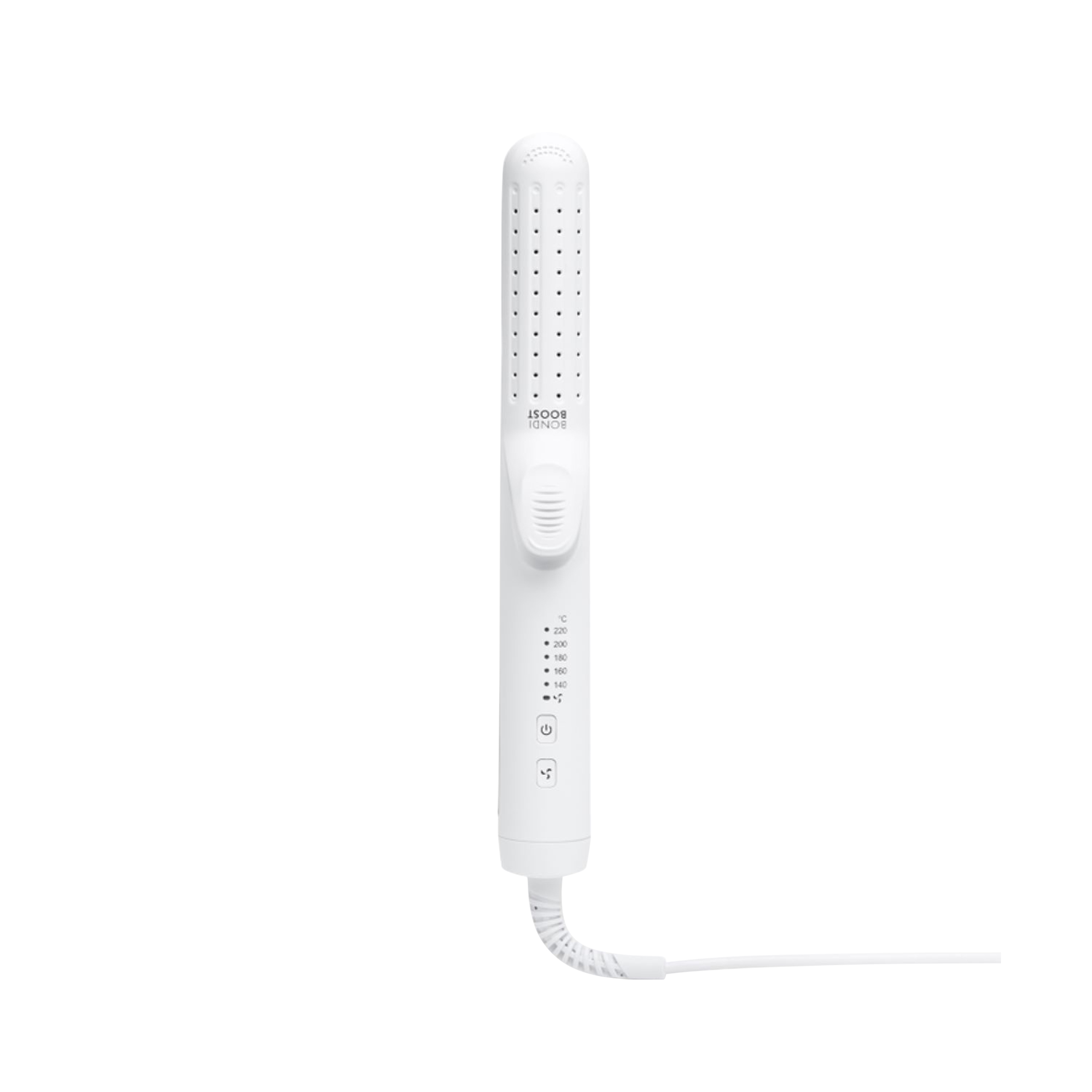 BondiBoost Air burst styler