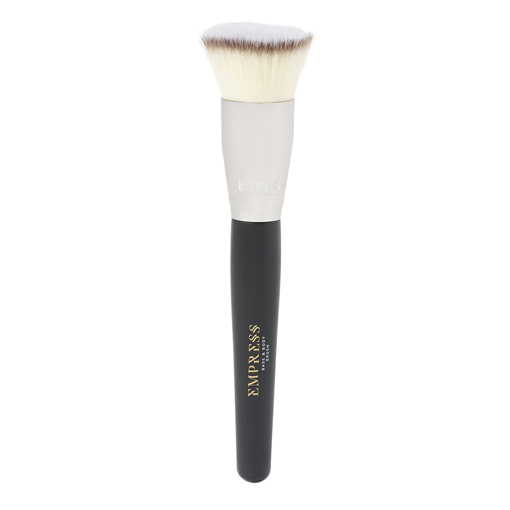 Empress Base & Body Brush