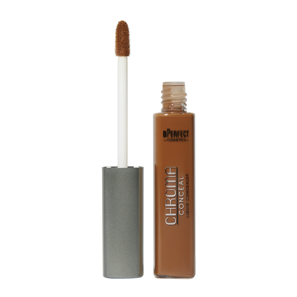 BPerfect Chroma Conceal Concealer N6