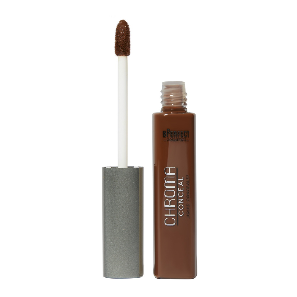 BPerfect Chroma Conceal Concealer W9