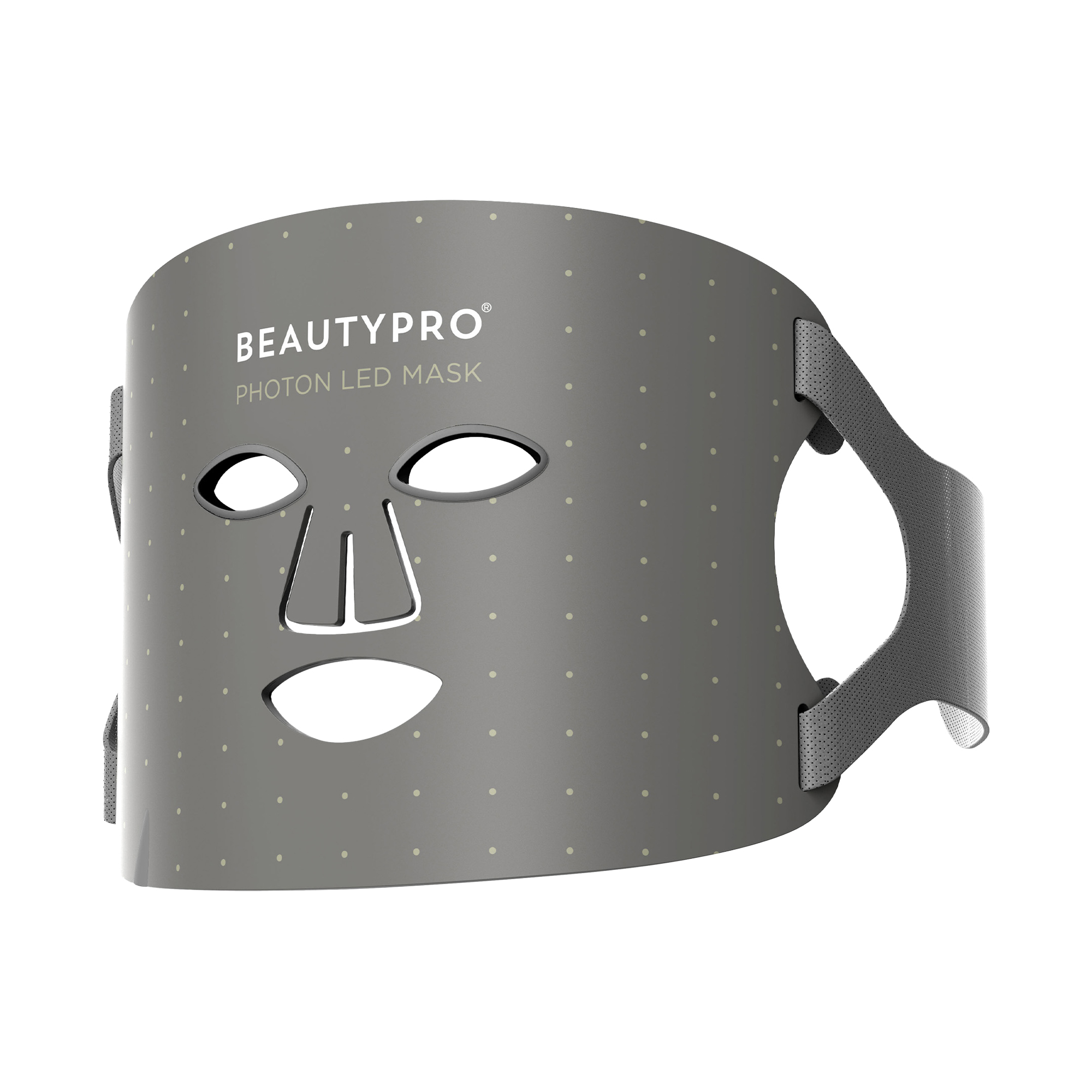 PHOTON LED Light Therapy Mask