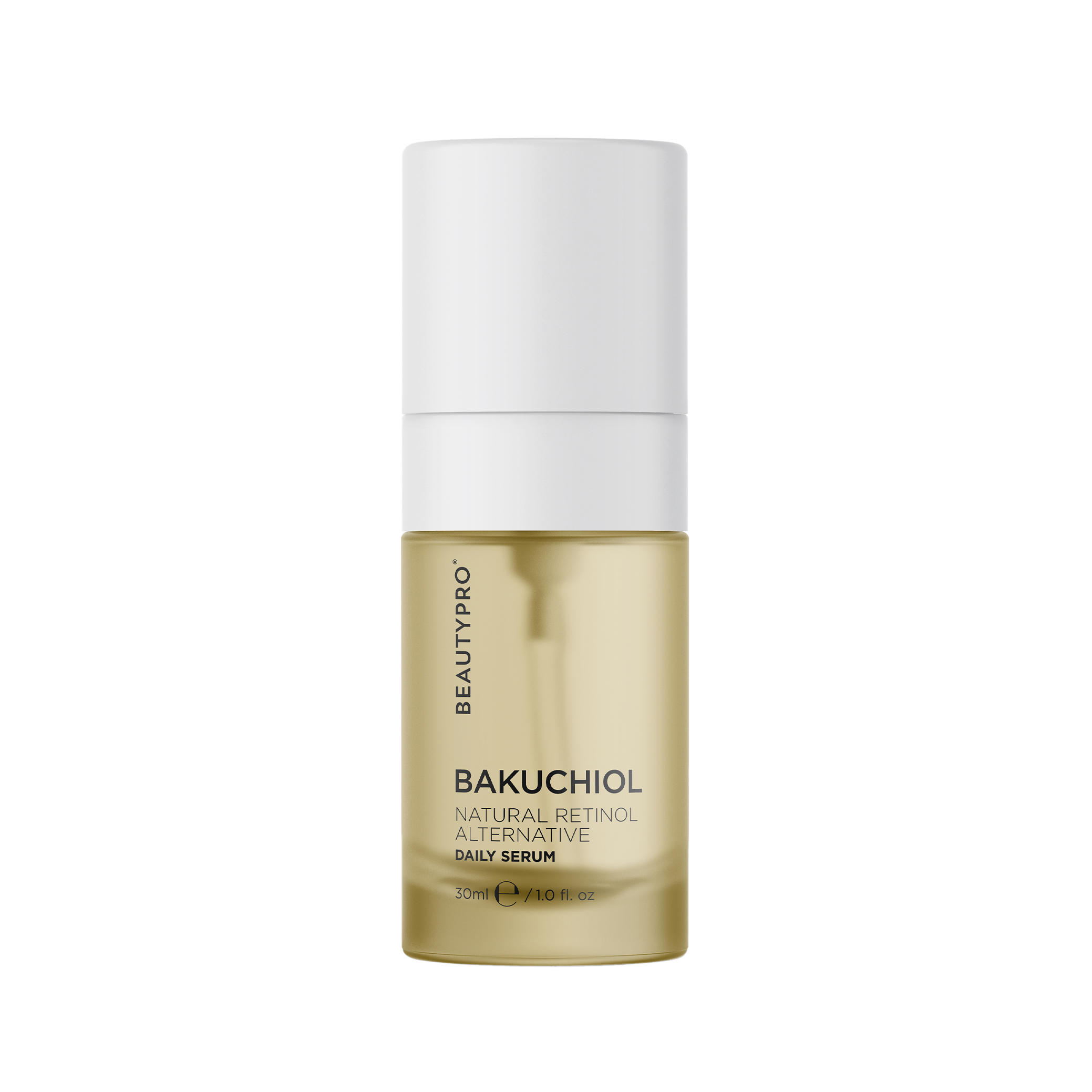 Beautypro Bakuchiol Serum