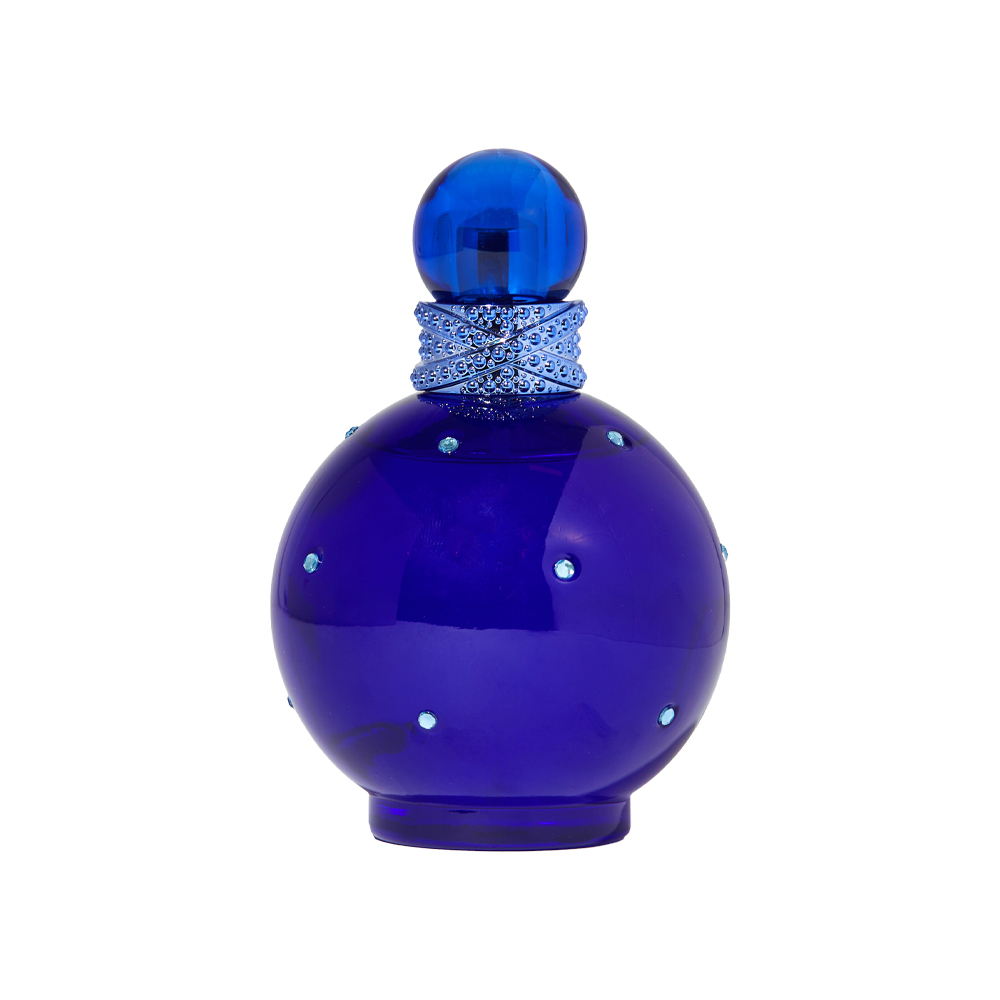 Midnight Fantasy EDP Spray