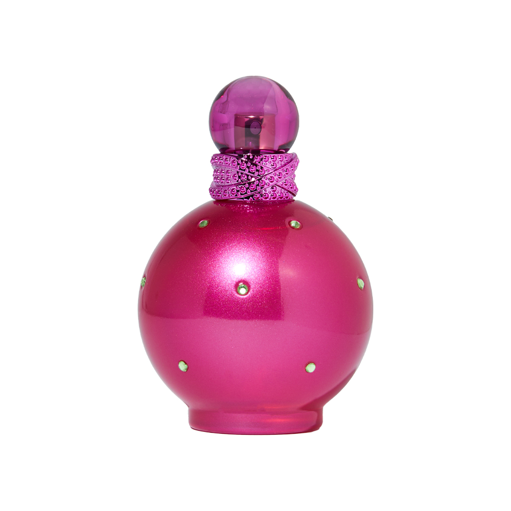 Fantasy EDP Spray