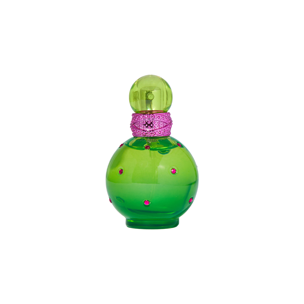 Jungle Fantasy EDT