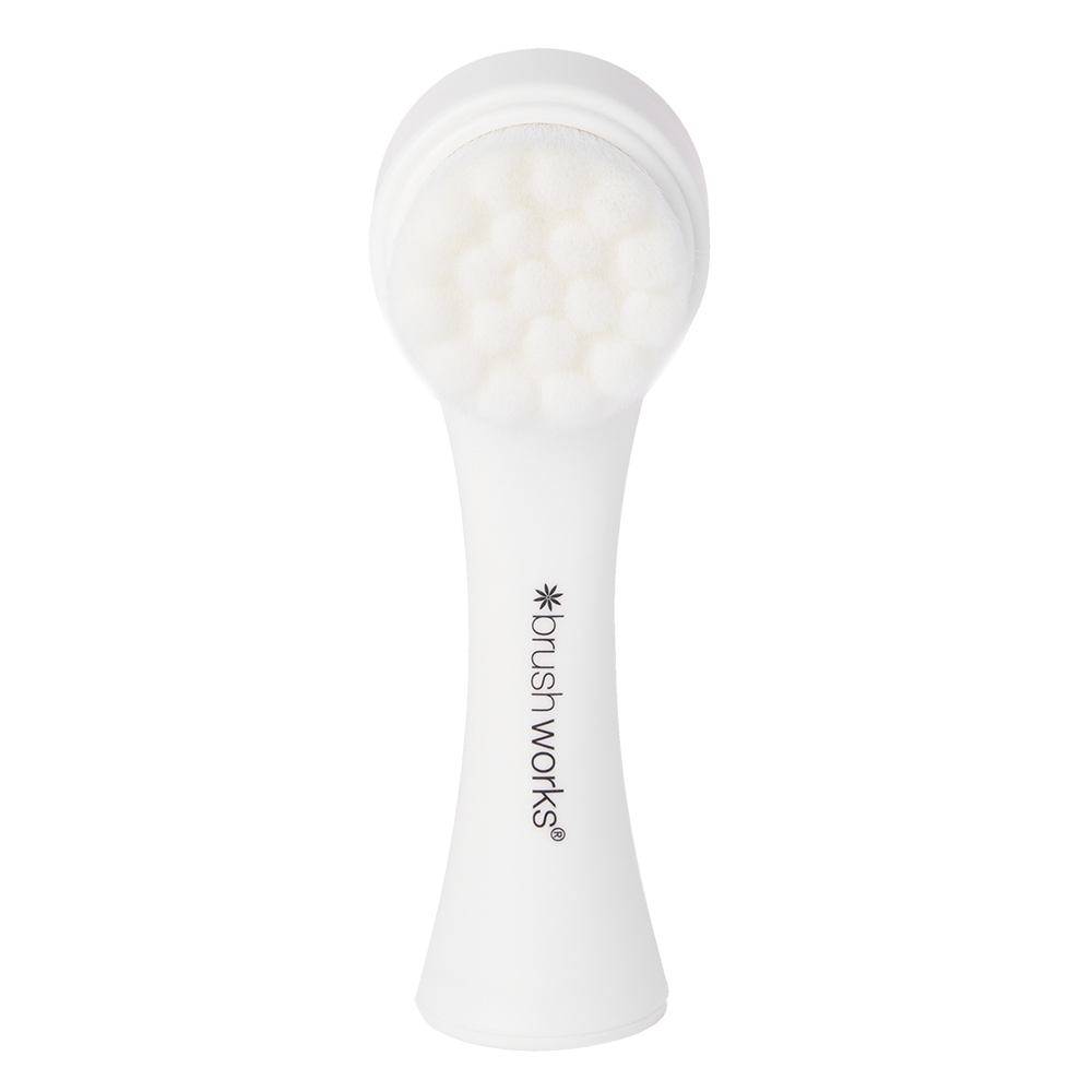 Facial Cleansing Brush