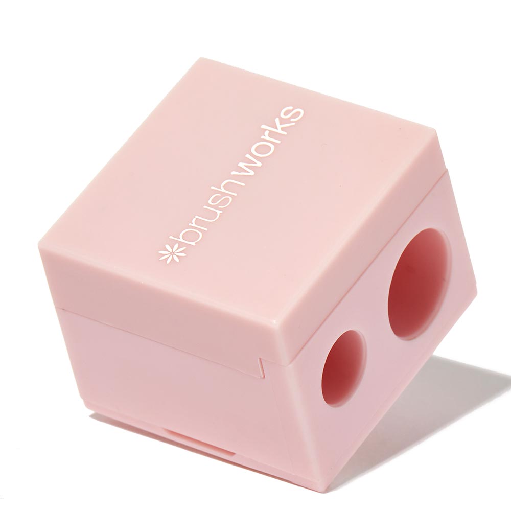 Pencil Sharpener