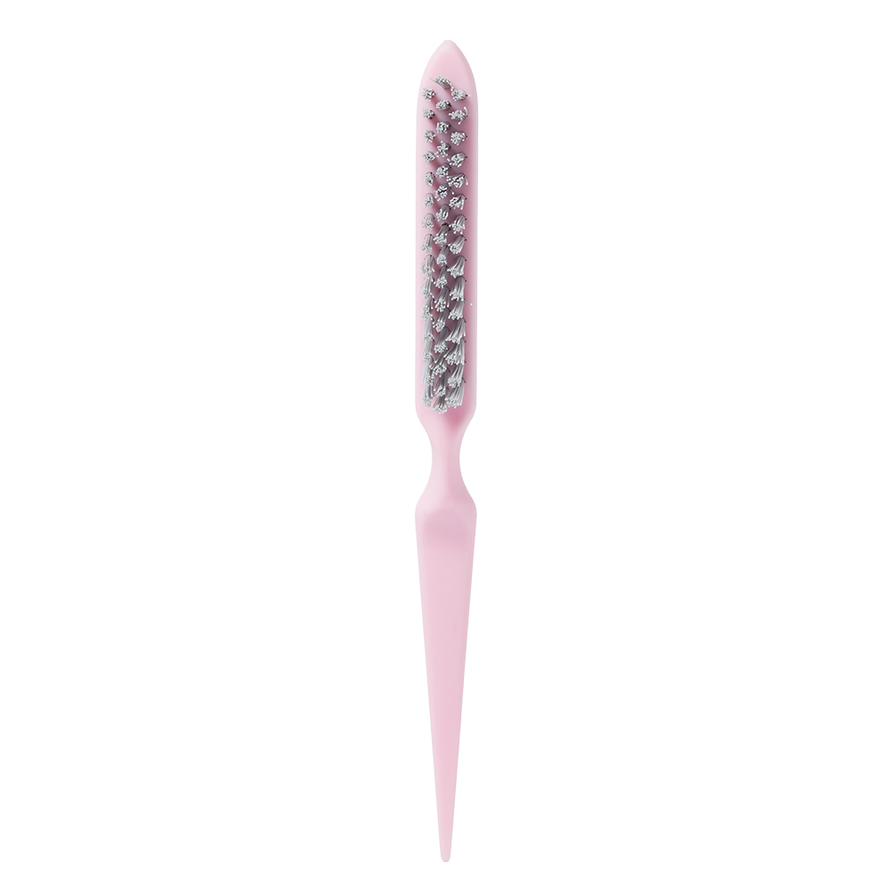 Back Comb Brush