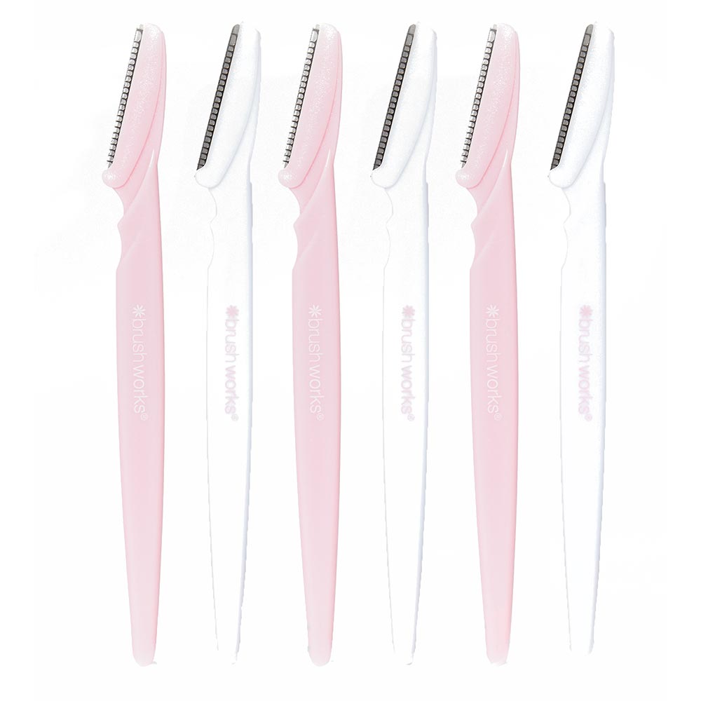 Angled Dermaplaners