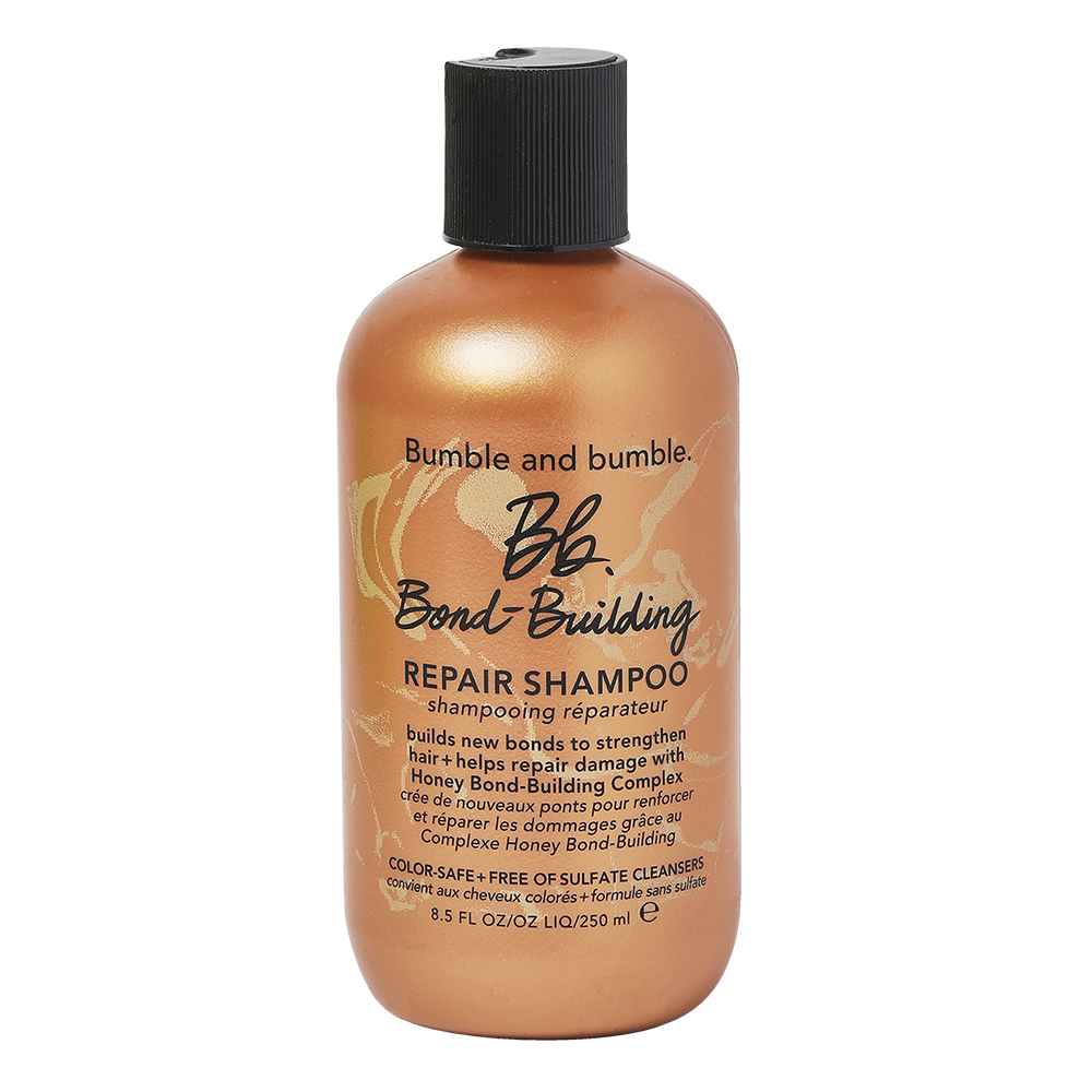 Bb.Bond-Building Repair Shampoo