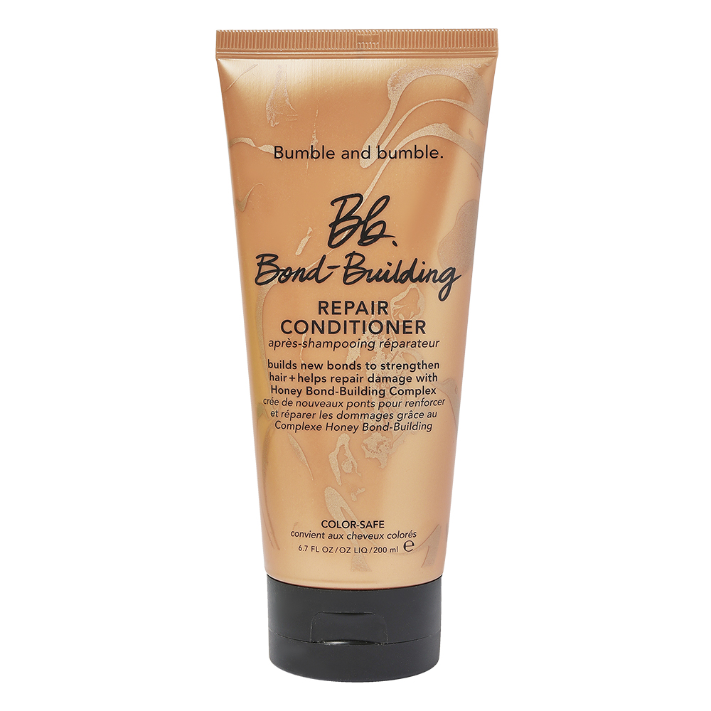 Bb.Bond-Building Repair Conditioner