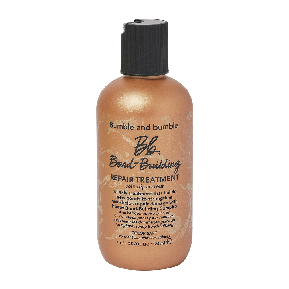 Bumble and bumble Bb.Bond-Building Repair Treatment