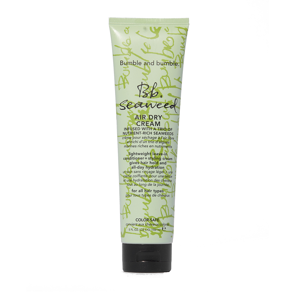 Bumble and bumble Seaweed Conditioning Styler