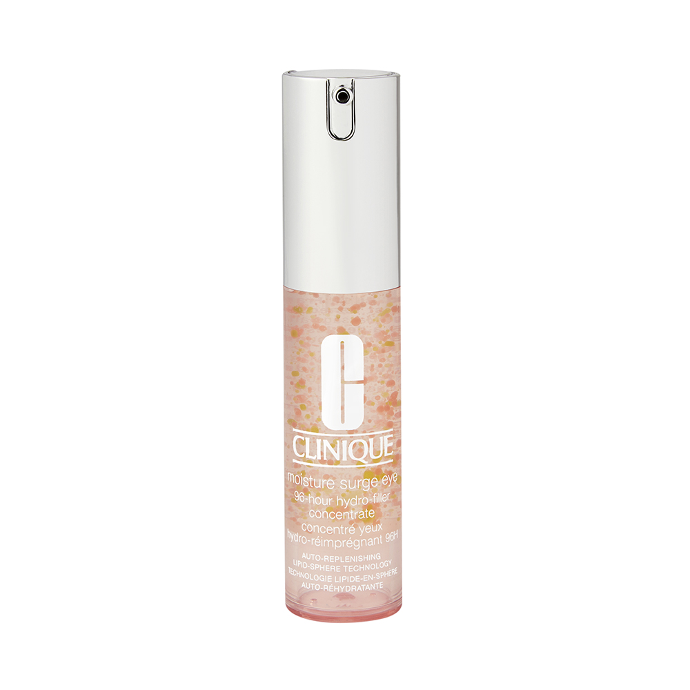 Moisture Surge™ Eye 96-Hour Hydro-Filler Concentrate