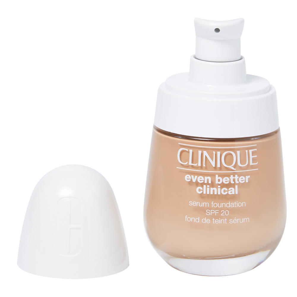 Clinique Even Better Clinical™ Serum Foundation SPF20 Neutral